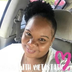 Meet your Posher, Pamela